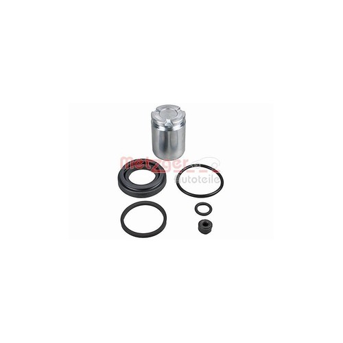 Metzger reparatursatz - metzger,