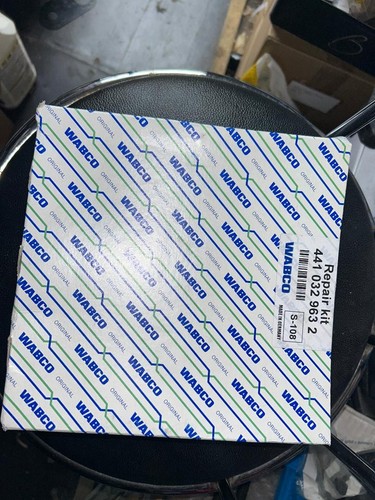 Original wabco - original,