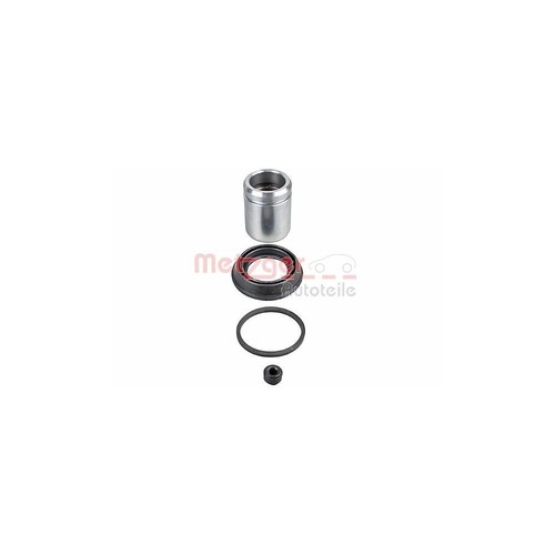 Metzger reparatursatz - metzger,