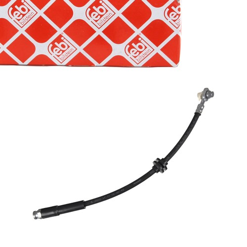 Febi 177139 bremsschlauch - 177139,