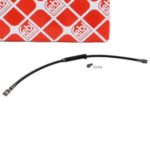 Febi 34790 bremsschlauch für - febi,