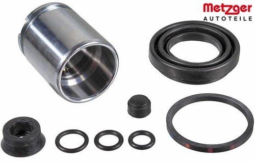 Metzger 114 5002 reparatursatz - 114-5002,
