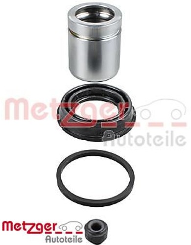 Metzger 114 5027 reparatursatz - metzger,