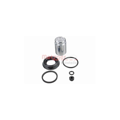 Reparatursatz bremssattel - reparatursatz,,