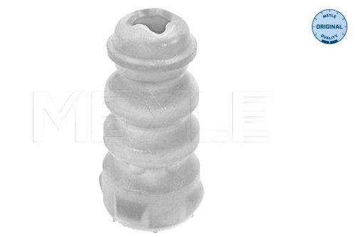 Original meyle anschlagpuffer - original,