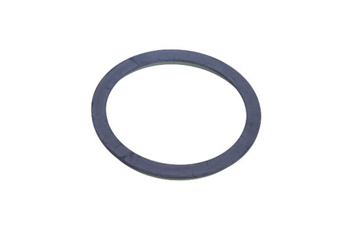 Abs sensorring maxgear 0713 - abs,