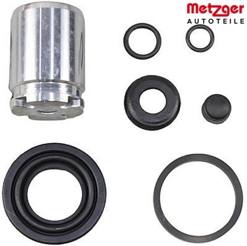 Metzger 114 5044 reparatursatz - 114-5044,