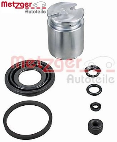 Metzger 114 5009 reparatursatz - 114-5009,
