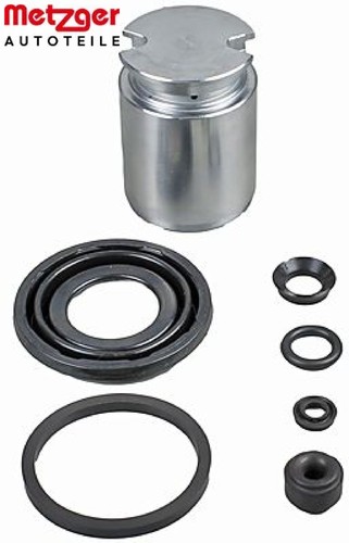 Metzger 114 5020 reparatursatz - 114-5020,