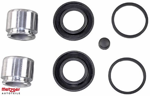 Metzger 114 5042 reparatursatz - metzger, 114-5042