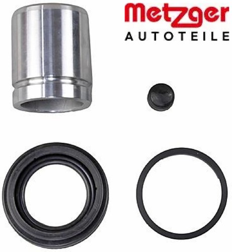 Metzger 114 5048 reparatursatz - metzger,