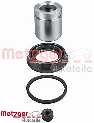 Metzger 114 5026 reparatursatz - 114-5026,
