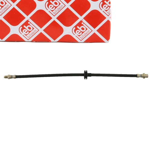 Febi 23945 bremsschlauch - febi,
