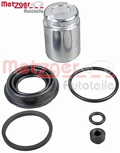 Metzger 114 5030 - 114-5030, reparatursatz