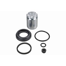 Reparatursatz Bremssattel Ø