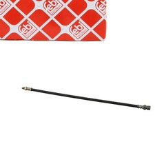 febi Bremsschlauch für VW
