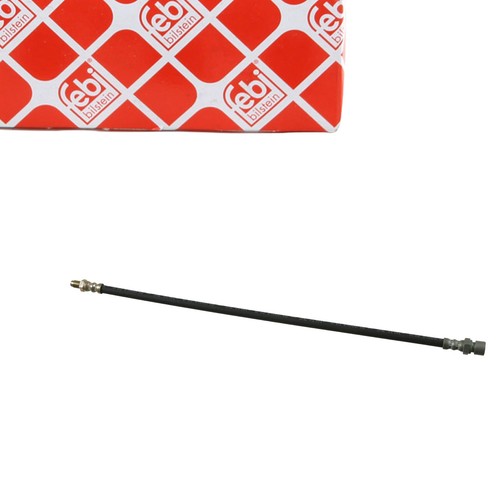 Febi bremsschlauch für - bremsschlauch,