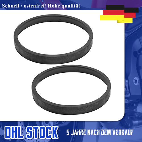 Abs ring sensorring - abs,