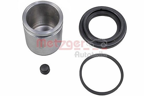Metzger reparatursatz - metzger,
