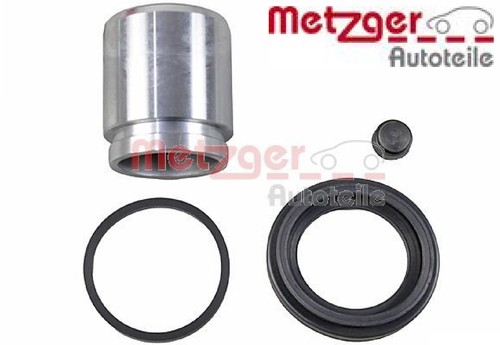 Metzger 114 5073 reparatursatz - metzger,