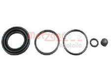 Original METZGER Reparatursatz