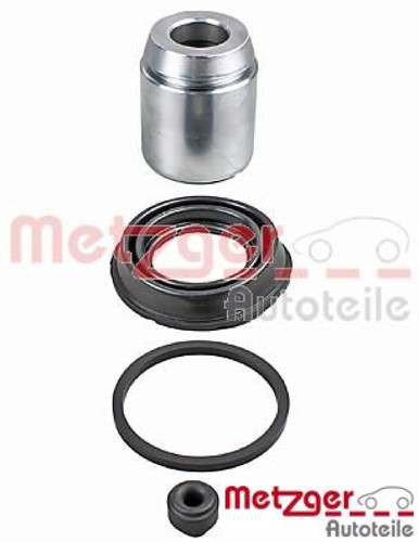 Metzger 114 5028 reparatursatz - 114-5028,