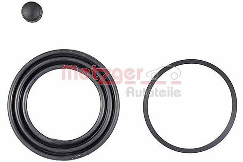 Metzger reparatursatz - metzger,