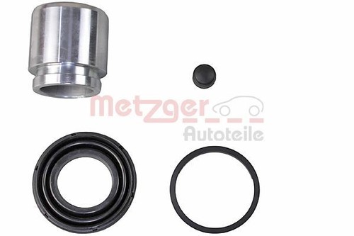 Metzger reparatursatz - metzger,