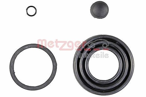 Metzger reparatursatz - metzger,