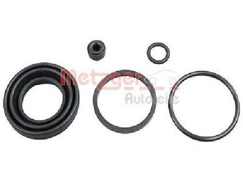 Original metzger reparatursatz - metzger,