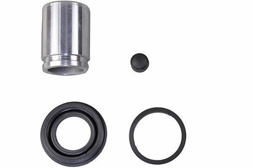 Metzger reparatursatz - metzger,