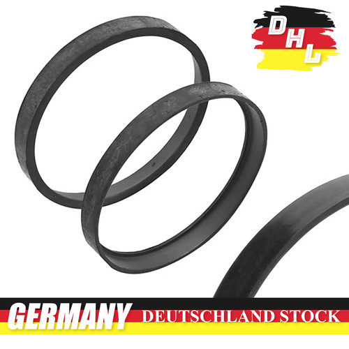Stück abs ring sensorring - stück,