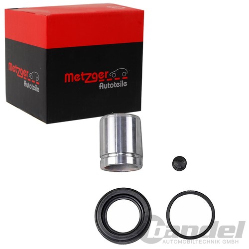 Metzger dichtsatz bremssattel - metzger,