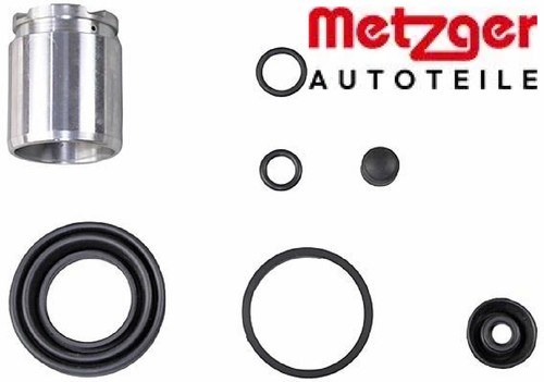 Metzger 114 5100 reparatursatz - 114-5100,