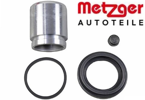 Metzger 114 5073 reparatursatz - metzger, 114-5073