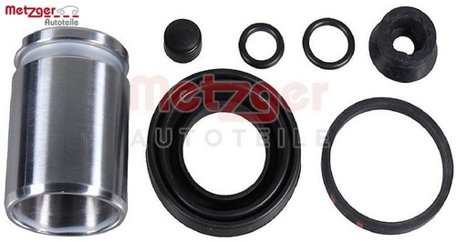 Metzger 114 5001 reparatursatz - metzger, 114-5001