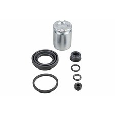 Reparatursatz Bremssattel Ø