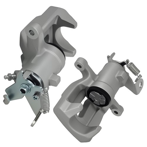 Bremssattel hinten links - , mit