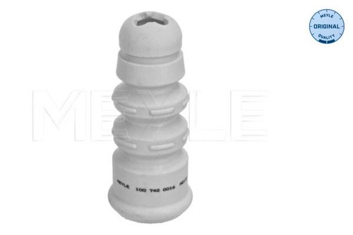 Original meyle anschlagpuffer - original,