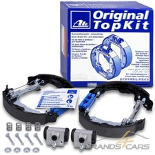 ATE TOPKIT BREMSBACKENSATZ