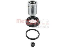 Original METZGER Reparatursatz