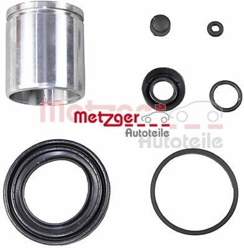Metzger 114 5108 reparatursatz - metzger,