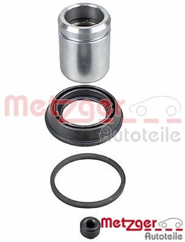Metzger 114 5033 - 114-5033, reparatursatz