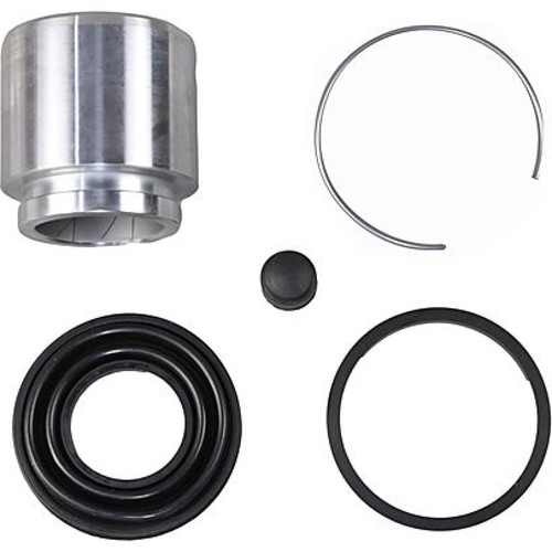 Metzger 114 5072 reparatursatz - metzger, 114-5072