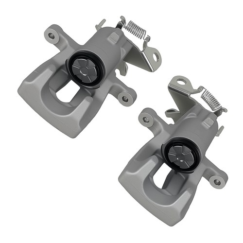 Bremssattel hinten links - , mit