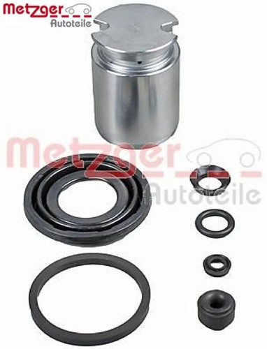Metzger 114 5020 - 114-5020, reparatursatz