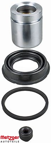 Metzger 114 5026 reparatursatz - metzger, 114-5026