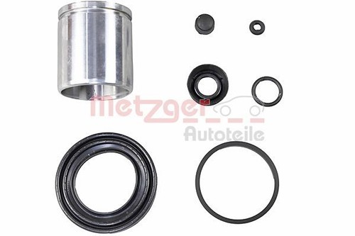 Metzger reparatursatz - metzger,