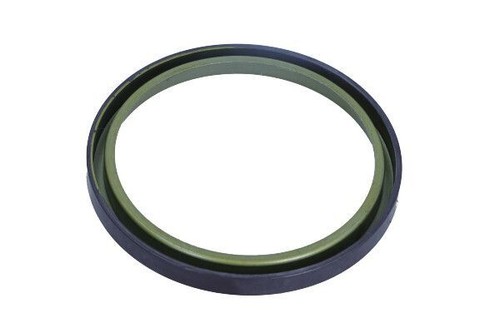 Maxgear 0709 sensorring - maxgear,