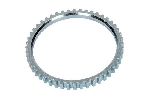 Original maxgear sensorring - maxgear,